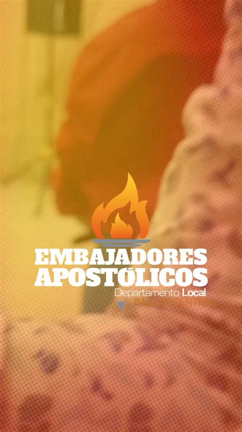 videos porno misionero|Vídeos de Misionero .